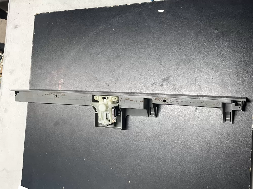 Samsung DD82-01594B Dishwasher Control Board Panel Consol UI AZ16741 | V177WM