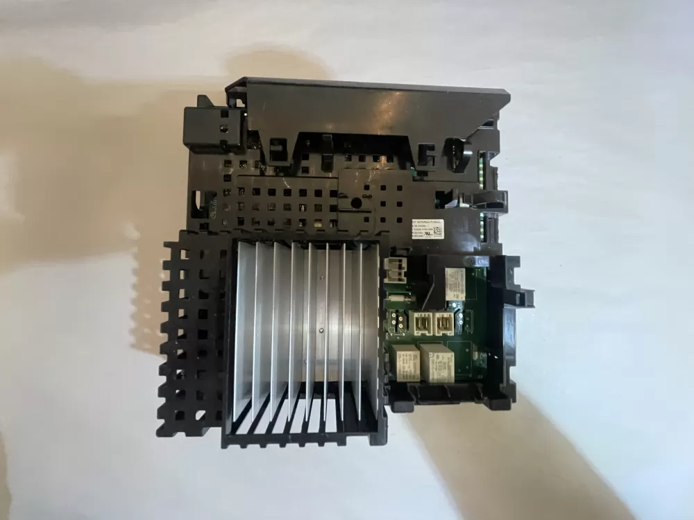 Whirlpool Maytag W11355340 Washer Control Board AZ194348 | KMV227