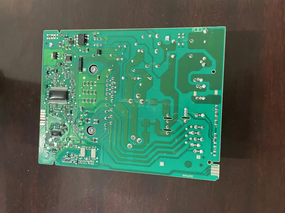 Whirlpool Kenmore WP8183196 491970229163 Washer Control Board AZ45409 | KM435