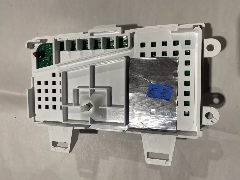 Kenmore AP6327694 W11101092 W11212755 PS12349320 Washer Control AZ98095 | BK1421