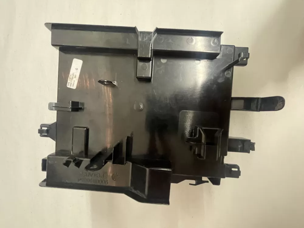 Bosch 9001077304 EPW65419 Washer Power Control Board AZ203701 | KMV585