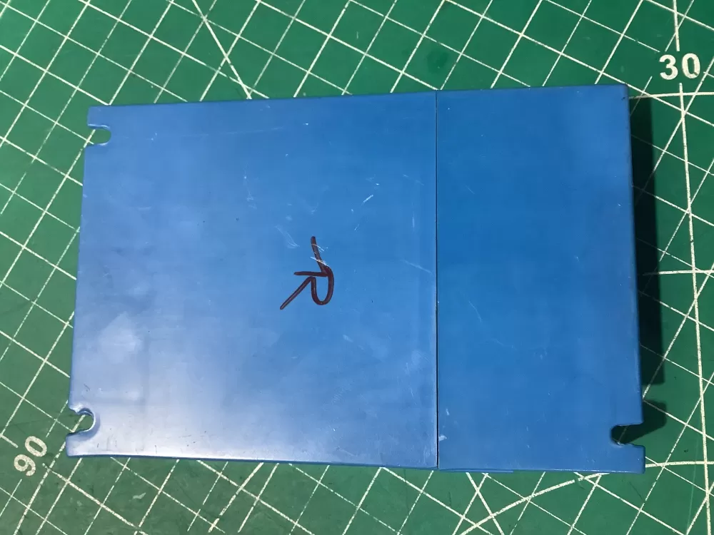 Bosch Thermador Gaggenau 83 22000 015 Cooktop Spark Module AZ199130 | AR2775