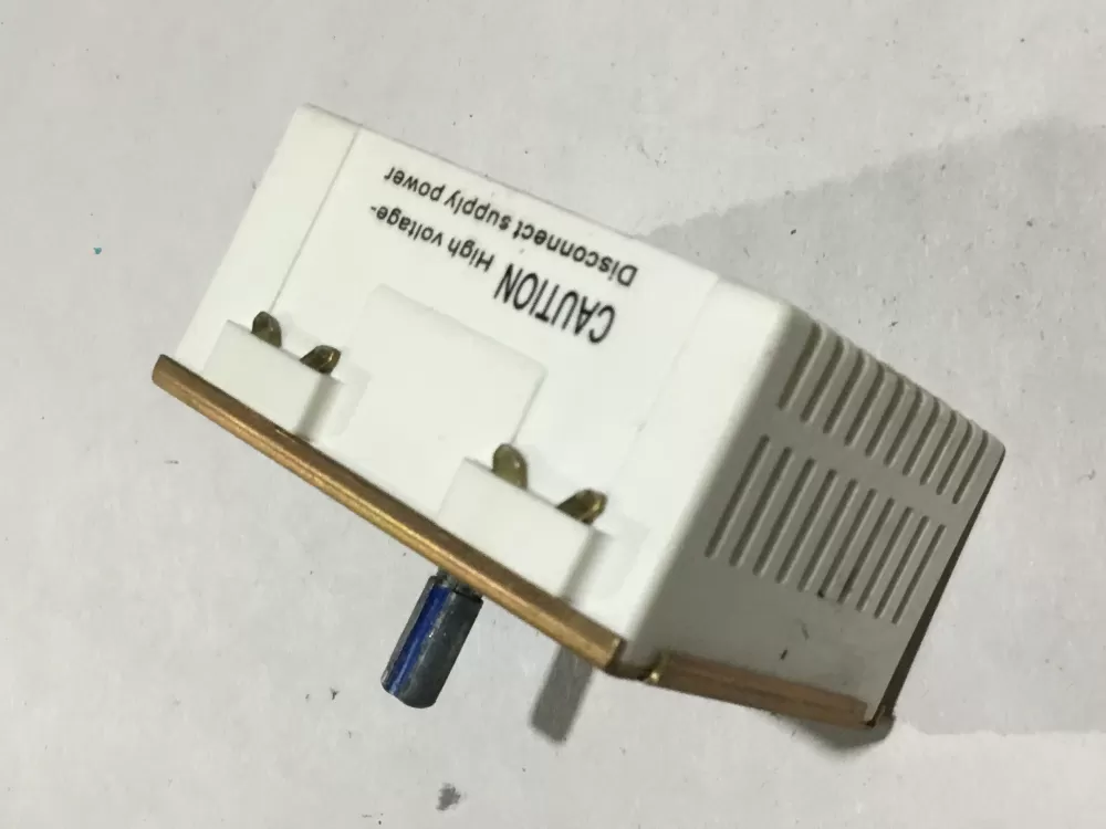 Kitchenaid Control Switch KitchenAid 9759781 9763760 Range Control Board Infinite Switch AZ110271 ...