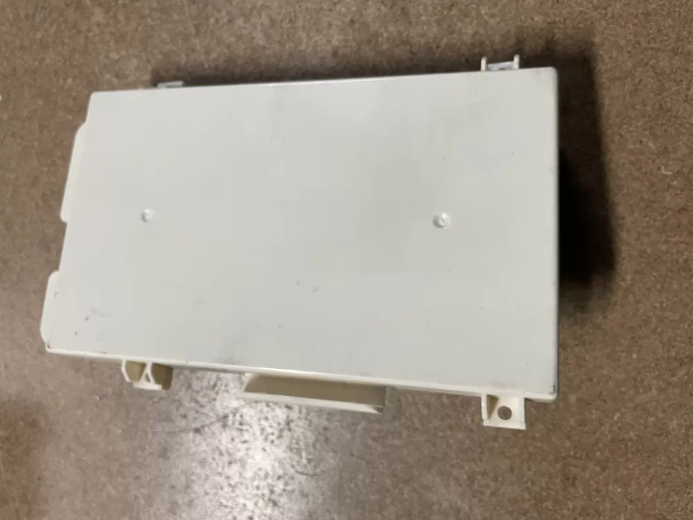 LG 6870EC9241D EBR33640917 Dryer Control Board AZ4273 | KM1505