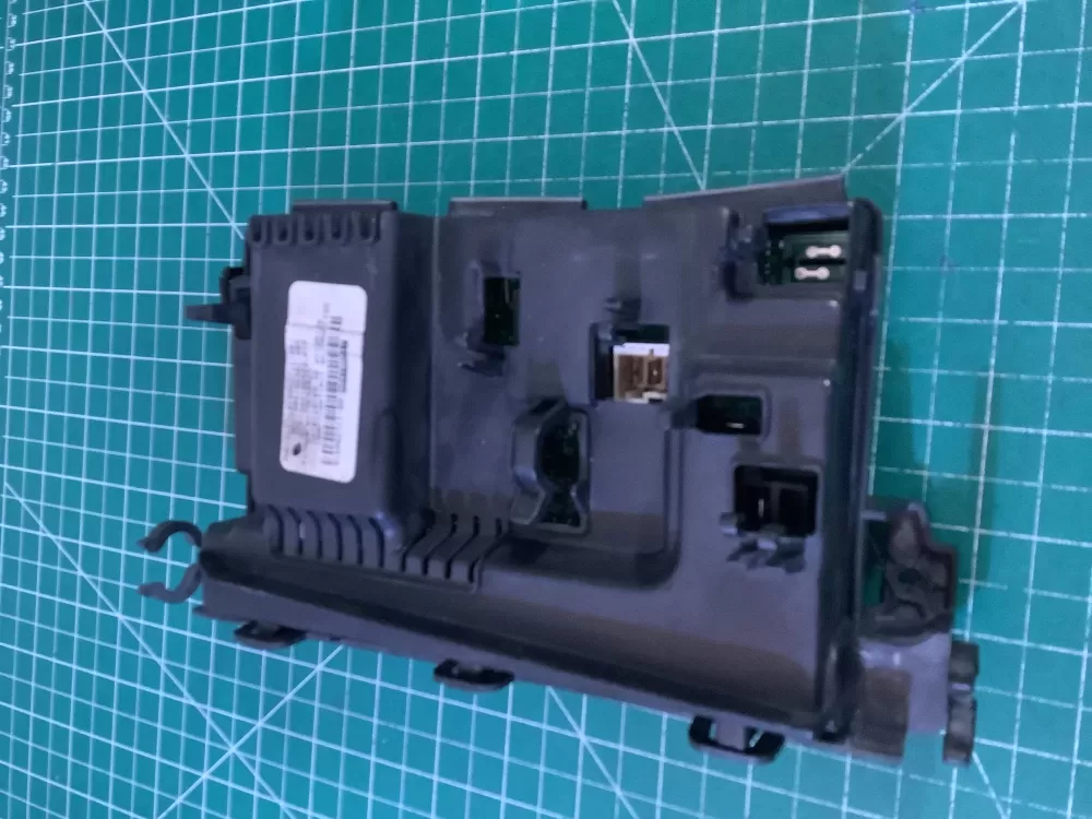 Frigidaire A04186517 Dryer Control Board