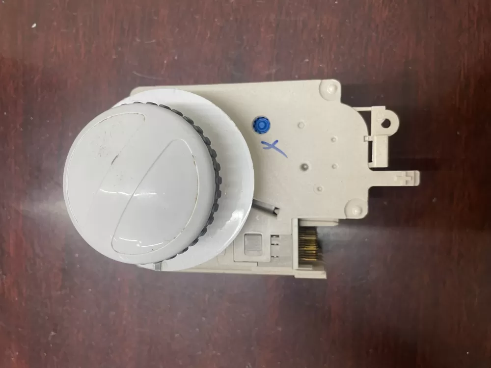 Maytag WP21001522 AP6005759 21001522 35-5786 436848 PS11738818 Washer Timer Control