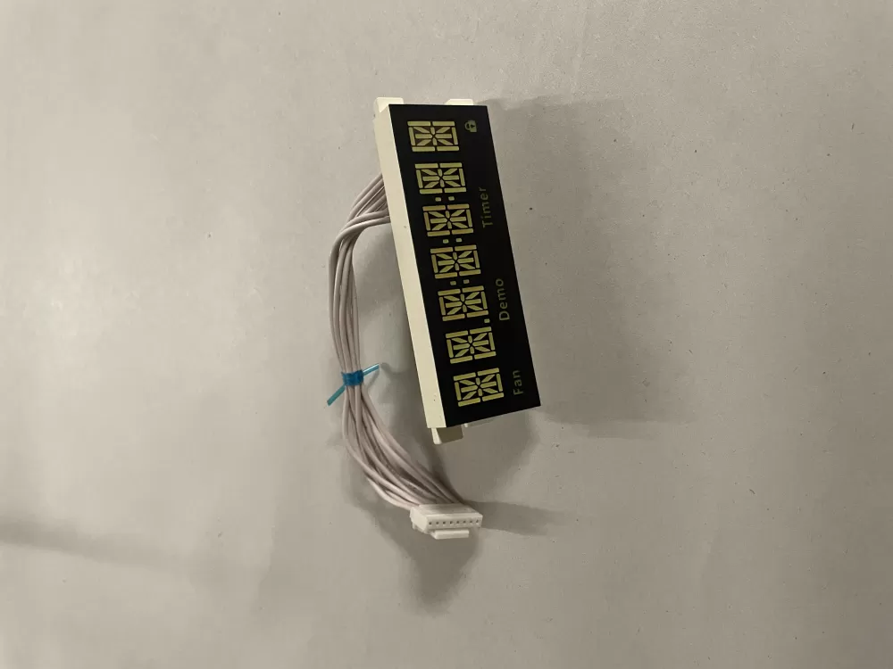  HL-LED1539D-C102 