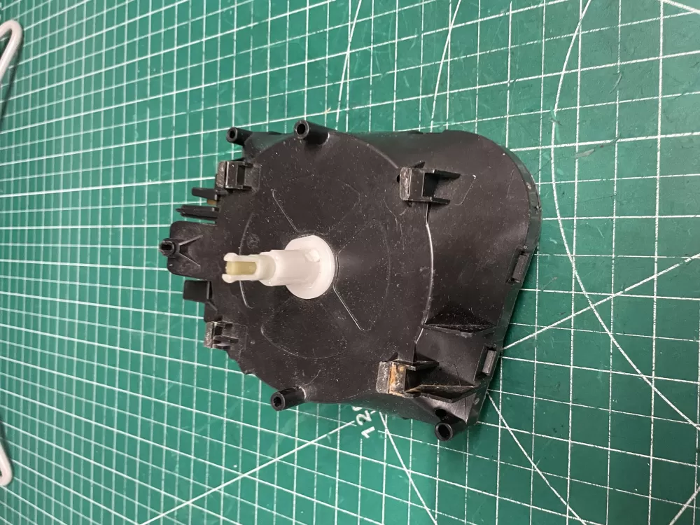 Whirlpool  Kenmore  Amana AP6016310 W10175553 WPW10175553 PS11749596 Washer Timer