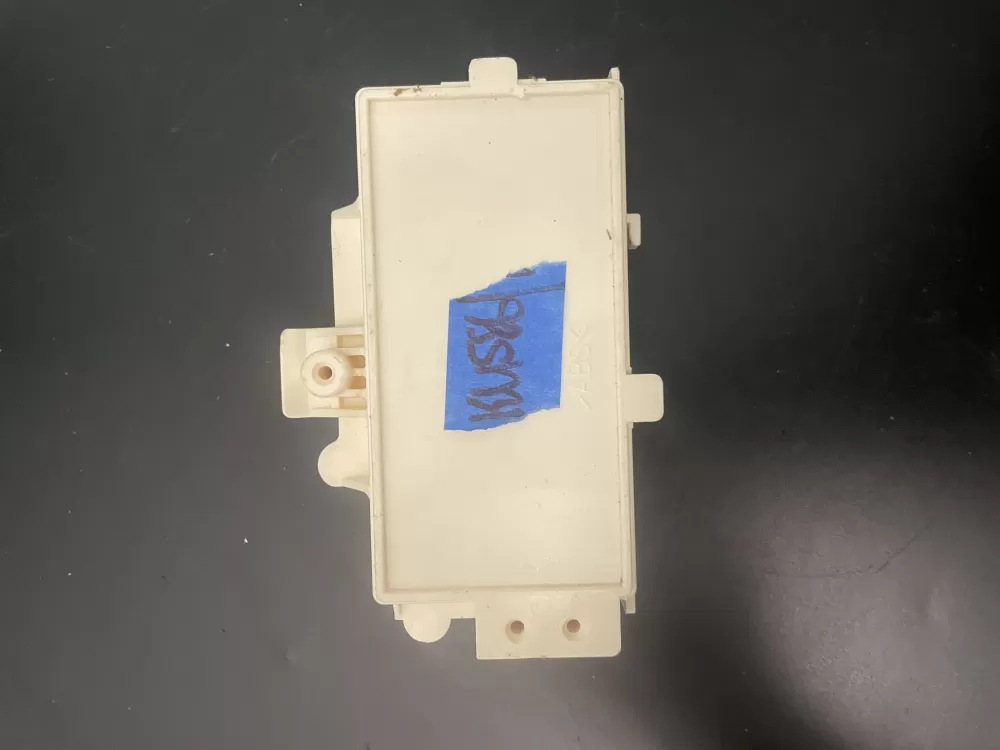 LG Kenmore 6201EC1006T Washer Noise Filter Control Board AZ99100 | KM586