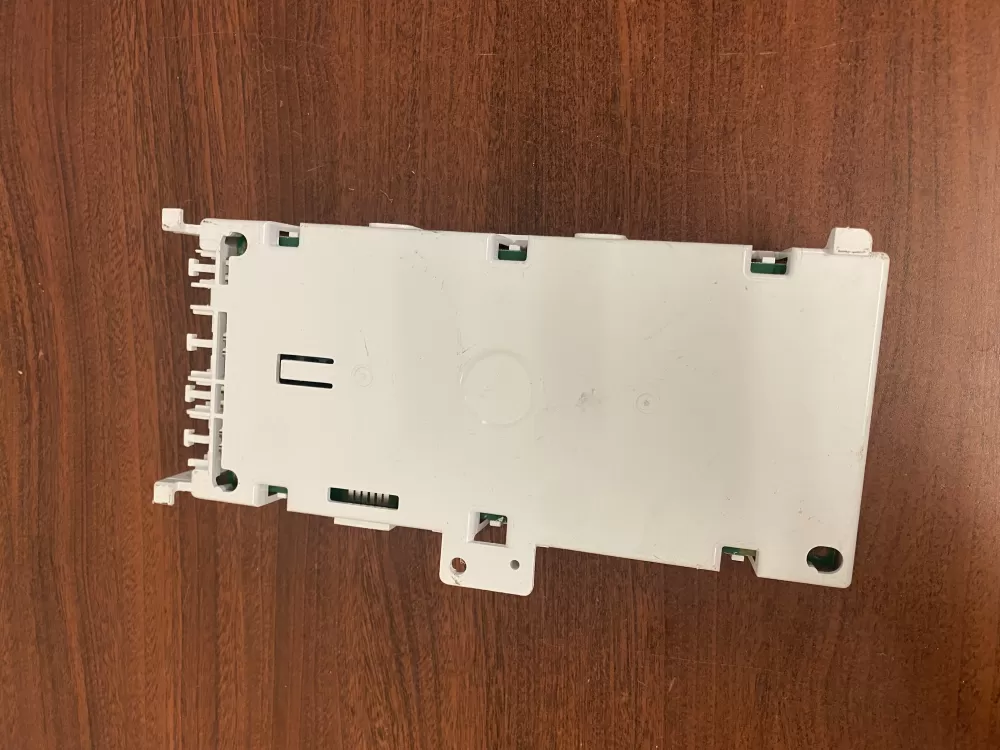 Whirlpool Maytag Kenmore W10111606 6105034 Dryer Control Board AZ40803 | BK1710