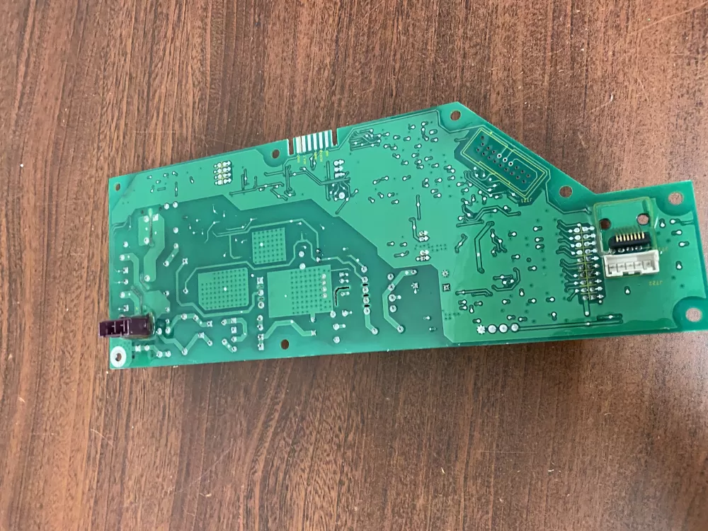 GE 265D1462G205 WD21X10531 Dishwasher Control Board AZ50818 | BK1834