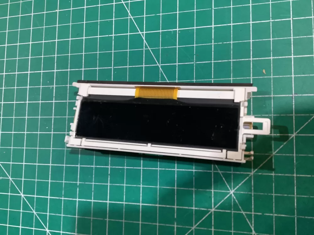 Bosch EPG53600 9000018096 84 Dishwasher Control Board Module AZ159774 | NR54