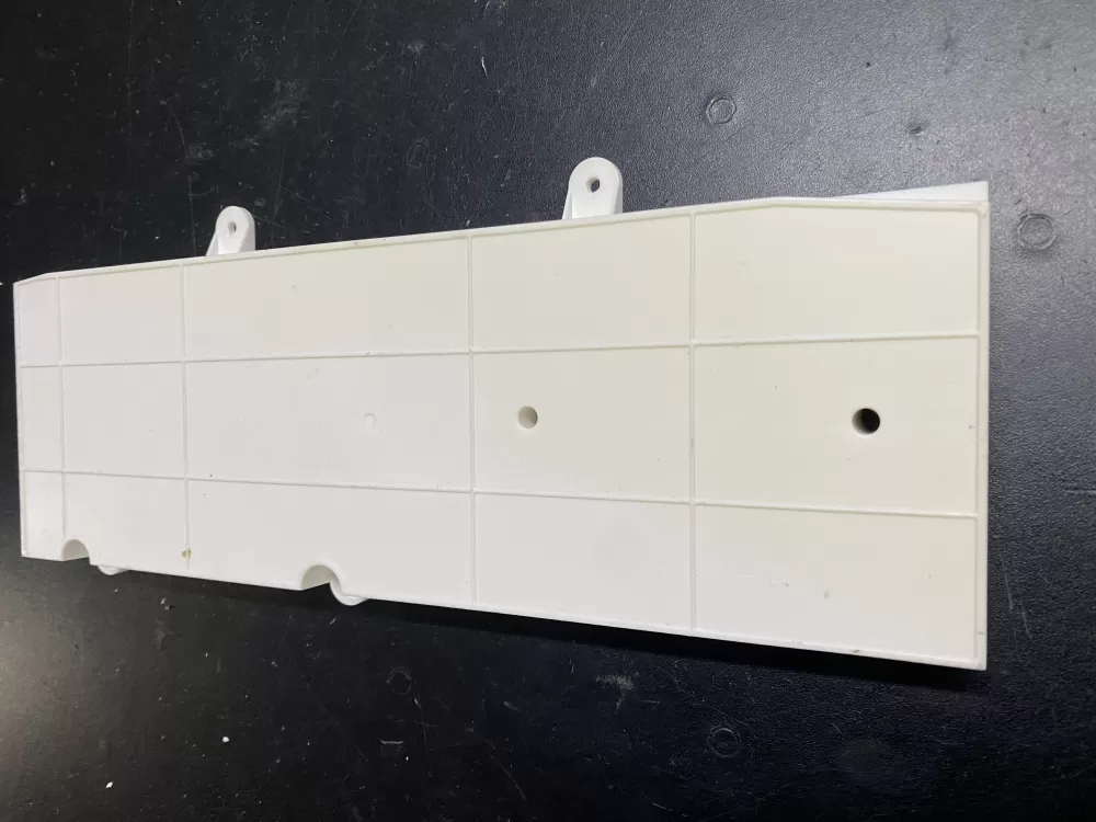 Samsung DC92 01864A Washer Control Board Display AZ20735 | BK687