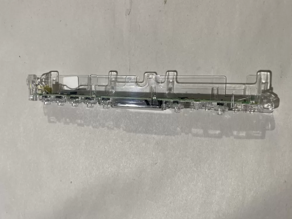 Whirlpool Dishwasher Board P/N W11028308 B W11109830 AZ141084 | BK2385