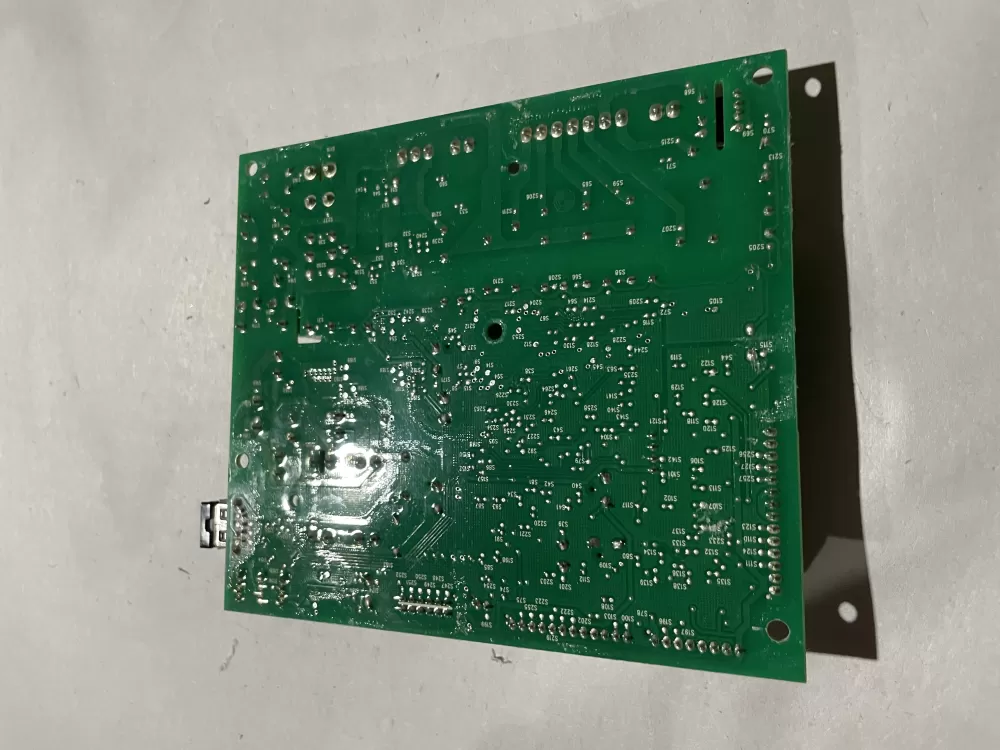 Frigidaire A16561204 Refrigerator Board AZ189414 | Wm667