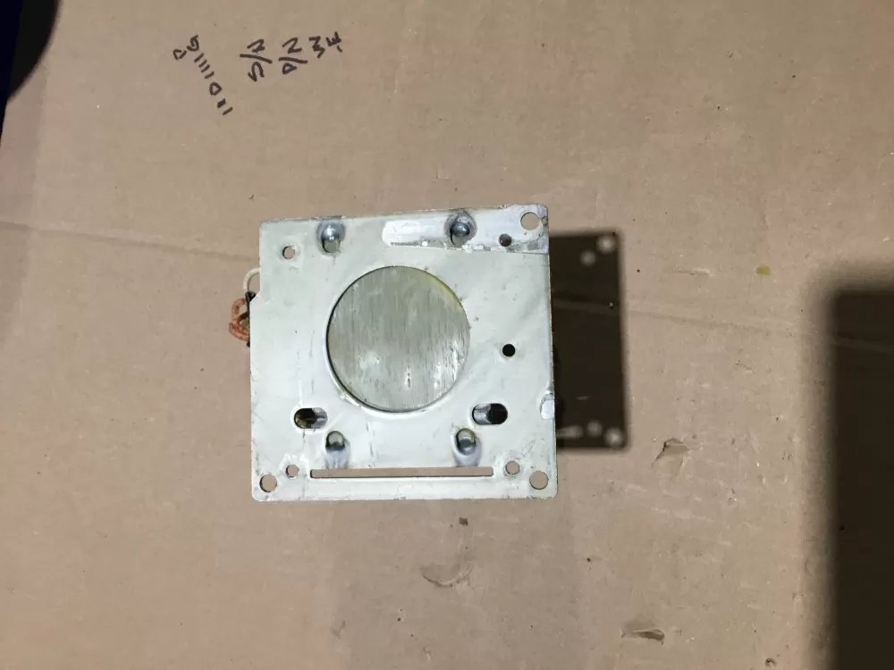 Microwave Transfromer OBJY2 DPC-240 W-1750 AZ74883 | Sl135