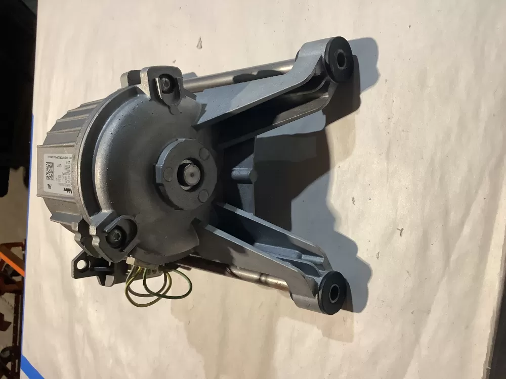 Asko WB102D53G00 Washing Machine Drive Motor AZ184911 | SL46