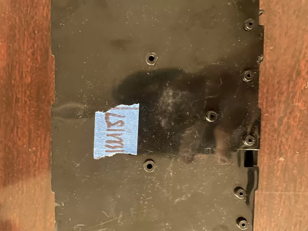 Frigidaire 809146205 P809146205 PS16544531 Dryer Control Board AZ27785 | KM137