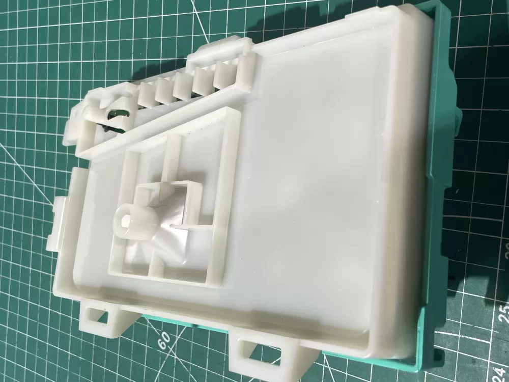 Maytag W10625696 Washer Control Board AZ197520 | Wm2735