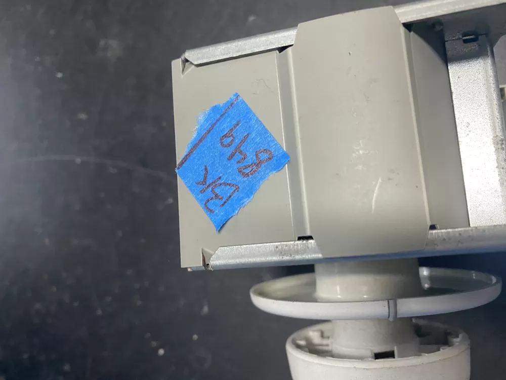 Maytag 62083460 6 2083460 WP22001255 AP6006208 Washer Timer 6 AZ16532 | BK849