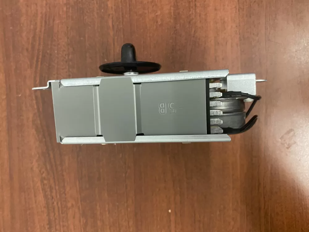 Maytag  Whirlpool 9-03190 Dishwasher Timer