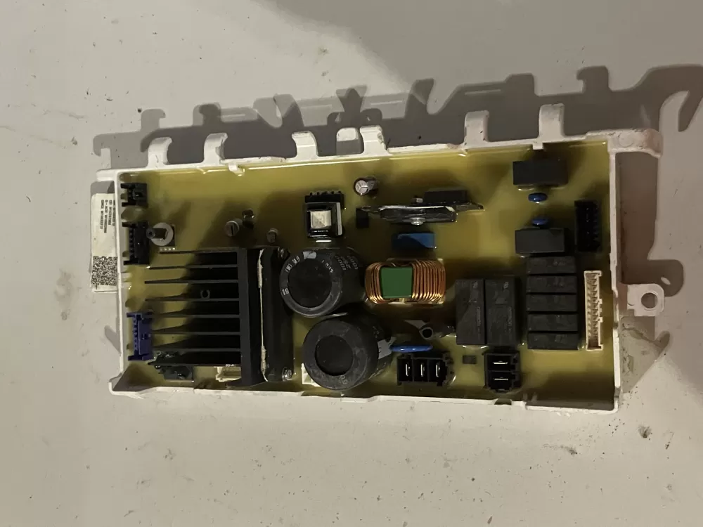 Kenmore W10683209 W10812696 PS11723063 Washer Control Board