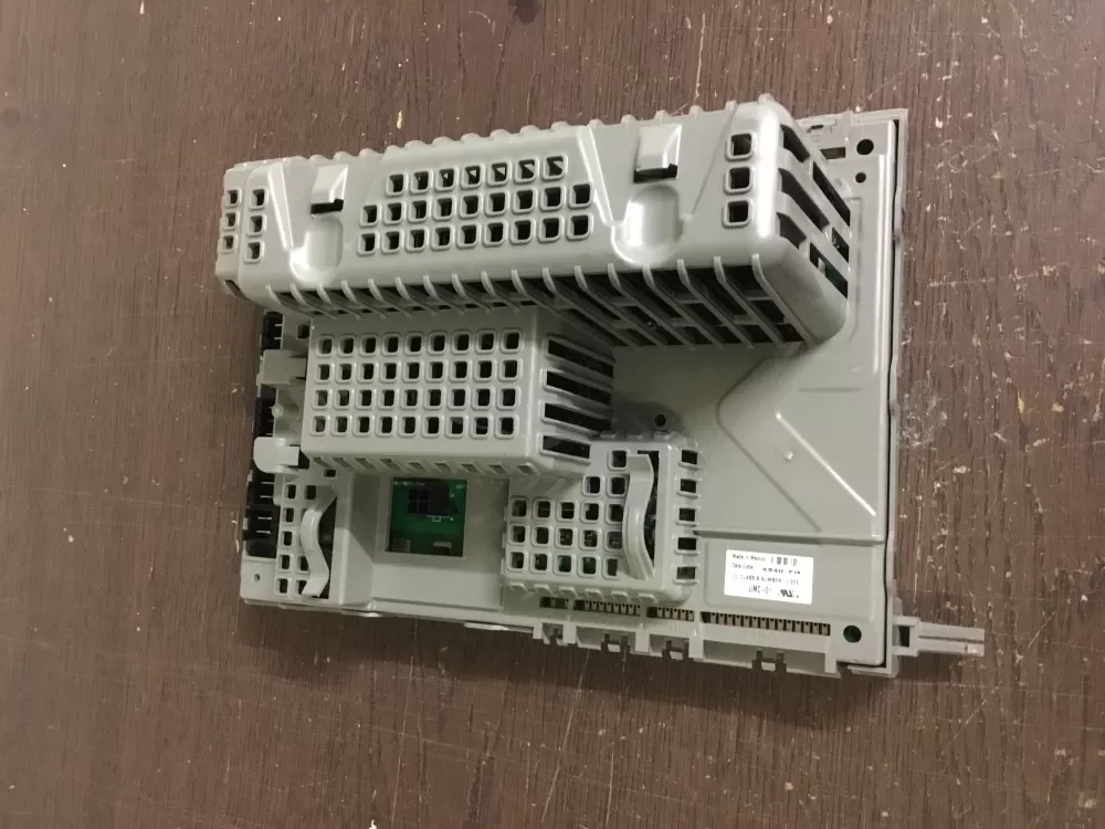 Whirlpool W10424643 Washer Control Board