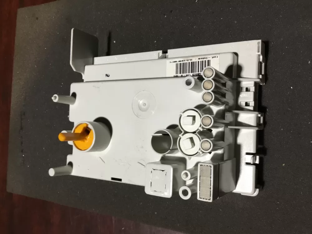 05701700 Miele Dishwasher Board - Control