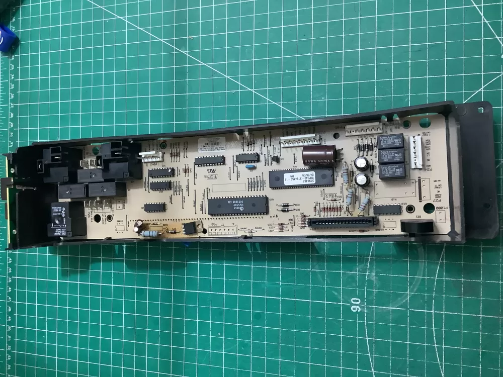 Whirlpool 8303883 Oven Control Board AZ215946 | ARV964