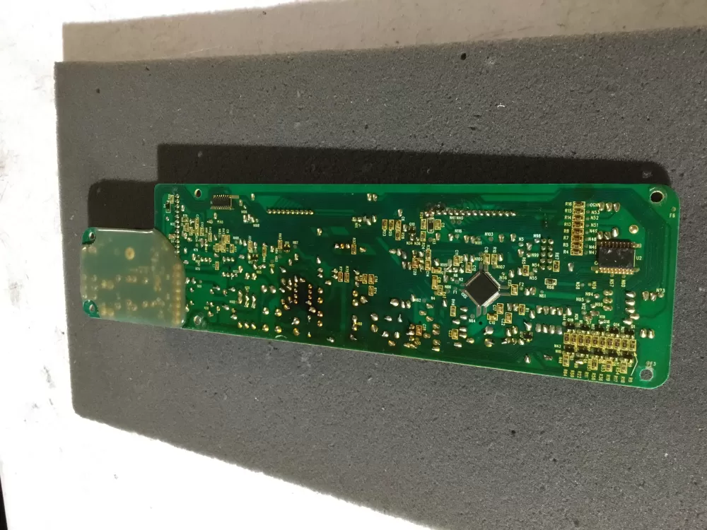Frigidaire 5304514670 A03413702 Dishwasher Control Board AZ101423 | NR597
