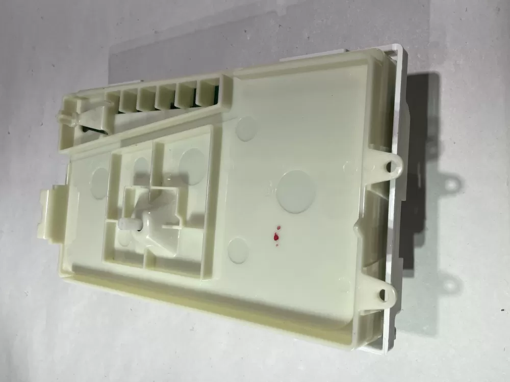 Whirlpool W10435609 W10445363 W10480177 Washer Control Board AZ148080 | Wm850