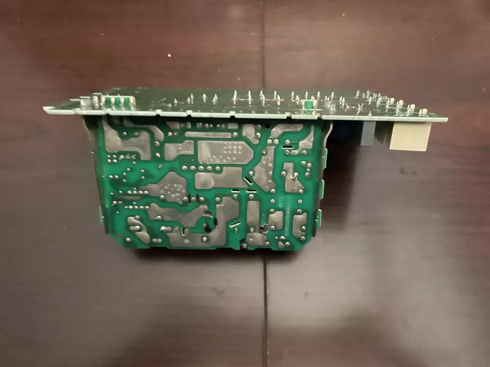 Whirlpool AAWCB-004 Washer Control Board AZ70320 | KM1846