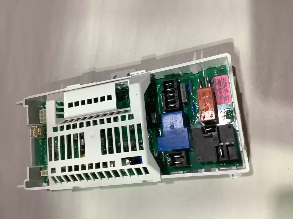 Maytag W10771986 Dryer Control Board