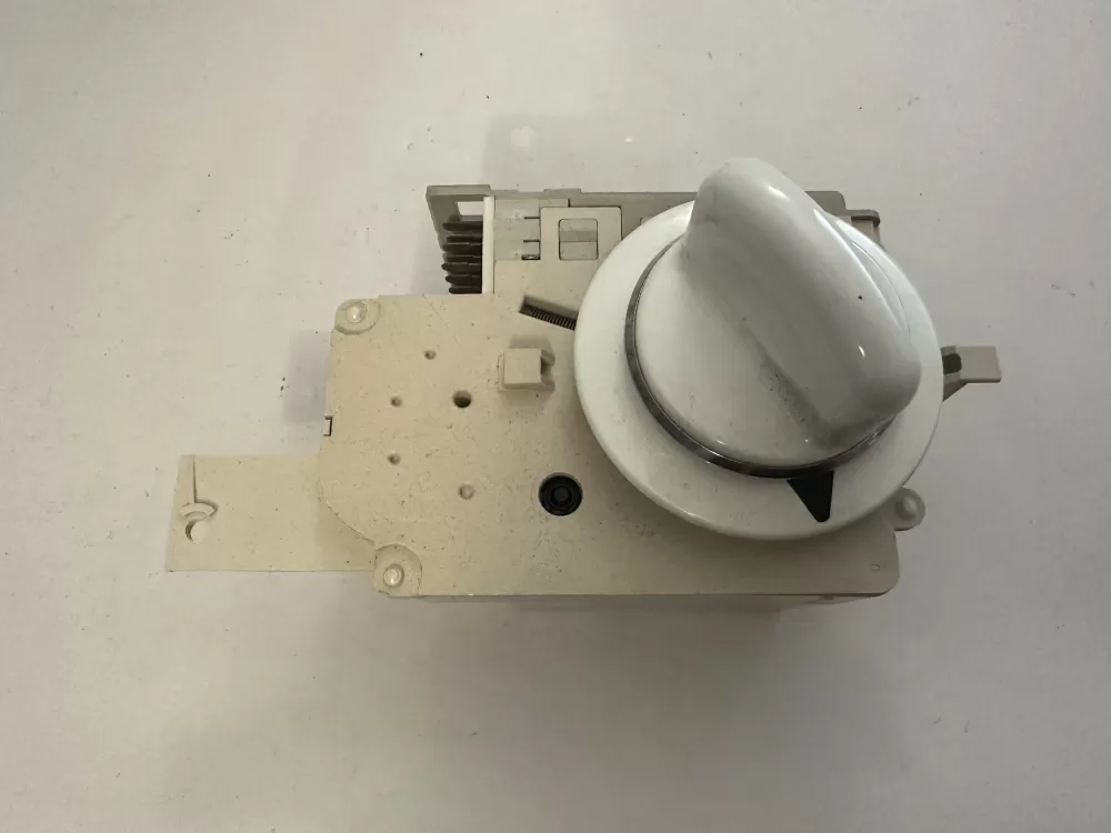 GE AP2046010 278272 175D2307P016 WH12X1073 PS269986 Washer Timer AZ1954 | NT442