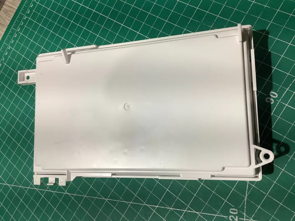 Maytag W10296020 W10296105 W10393448 PS3503143 W10296020 C Washer Board Control