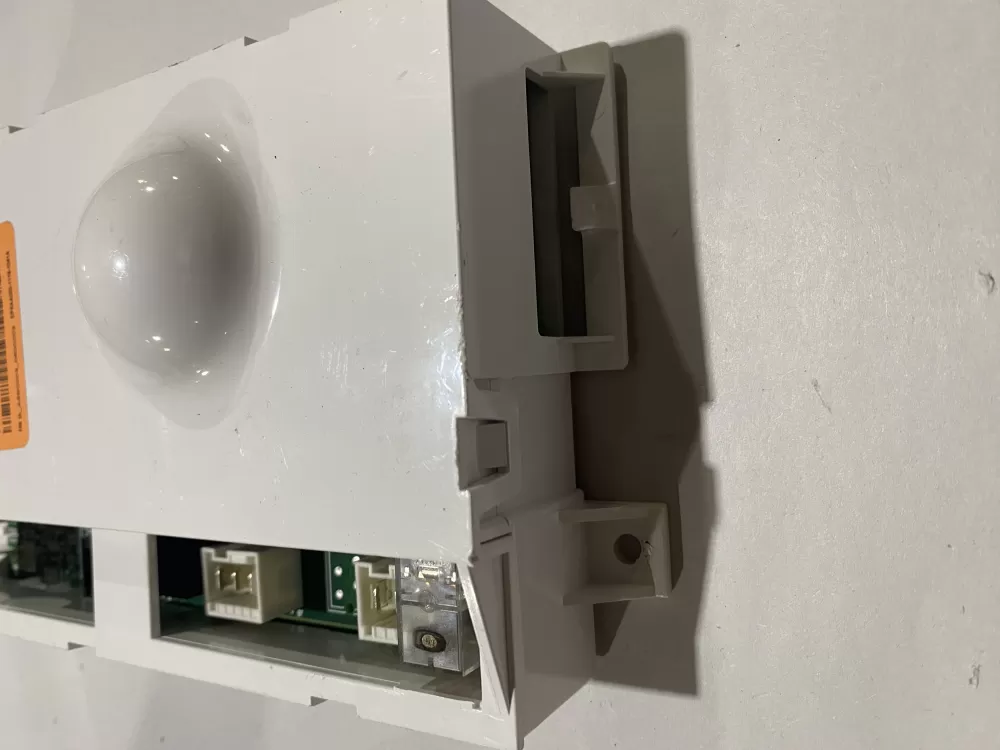 Frigidaire 134706710 134706720 PS5574000 Dryer Control Board AZ165030 | BK2544