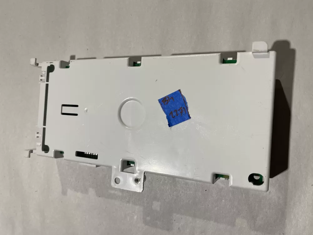 Whirlpool W10294317 WPW10294317 PS11752237 Dryer Control Board AZ132656 | BK2271