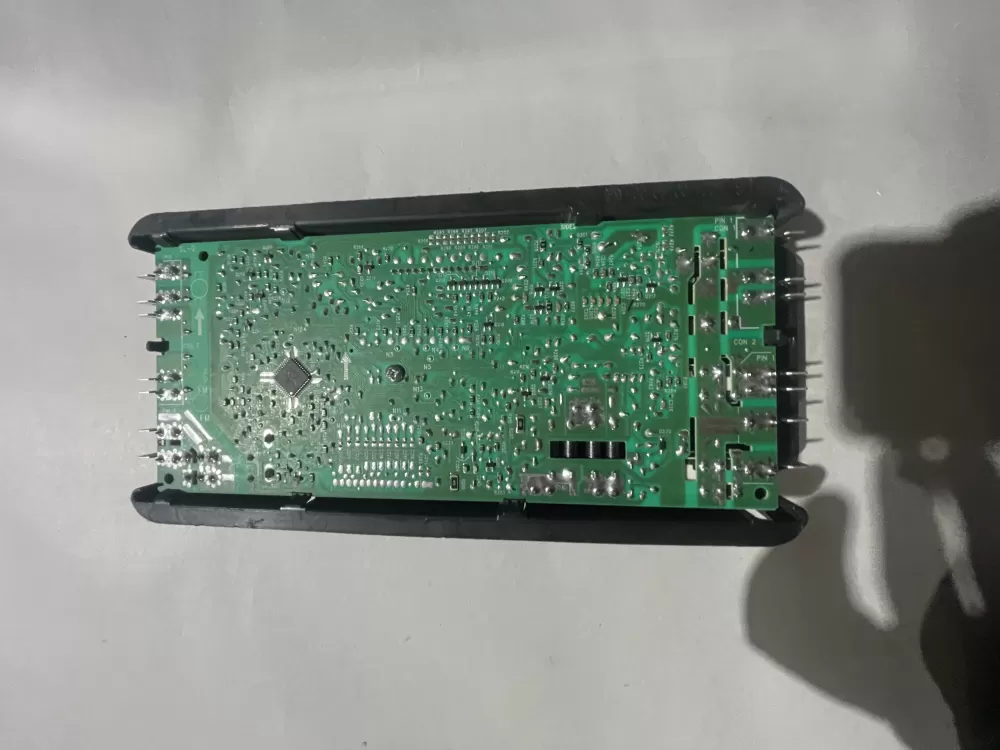 Whirlpool 100-01663-751 Range Control Board AZ192167 | KM2286