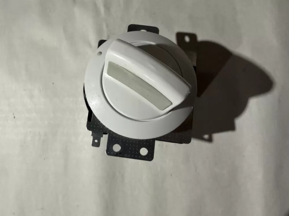 Kenmore 3406717 3976582 WP3976582 PS11742173 Dryer WP Timer AZ225647 | KM2660