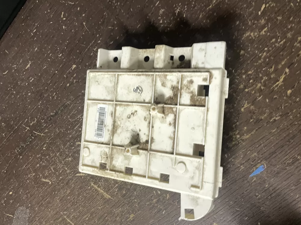 Samsung AP5955156 DC92 01531B PS10063192 Washer Control Board AZ60959 | Wm2073