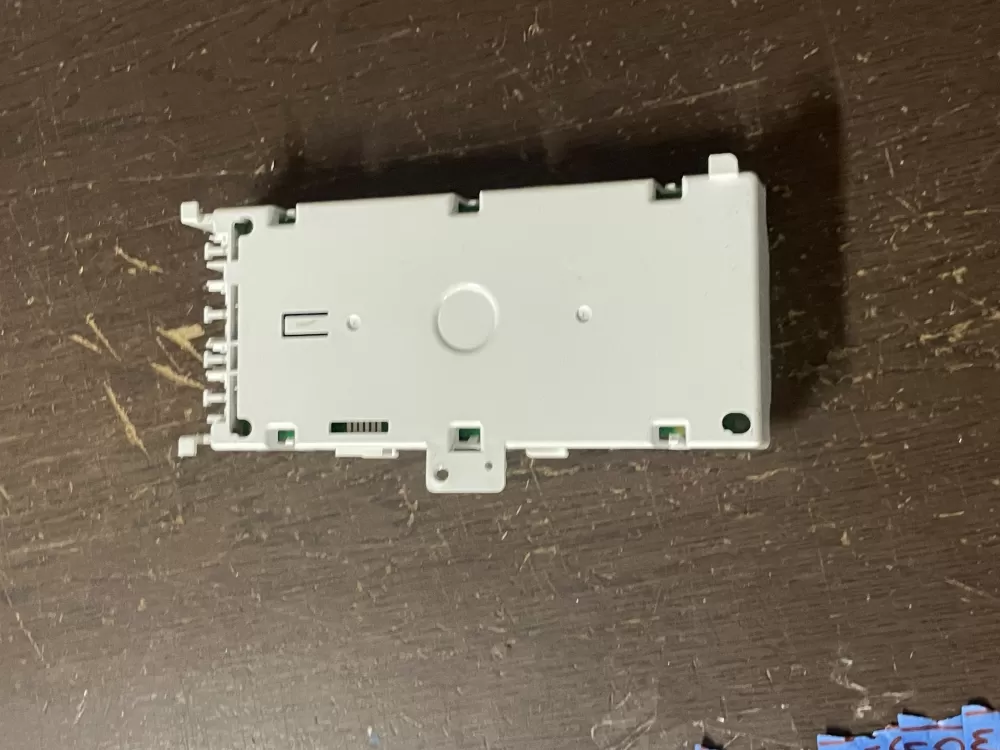 Whirlpool Maytag Kenmore W10111606 6105034 Dryer Control Board AZ39174 | Wm480