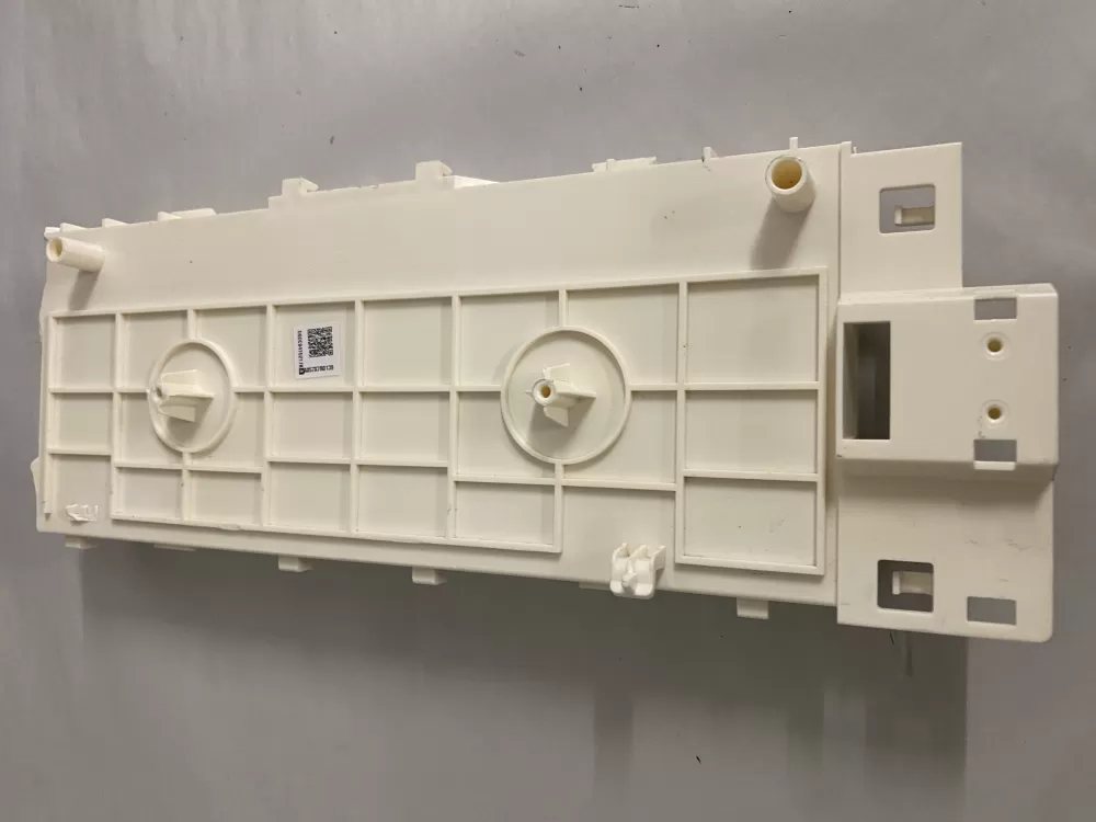 Samsung DC92 03695B Washer Control Board AZ202528 | BKV900