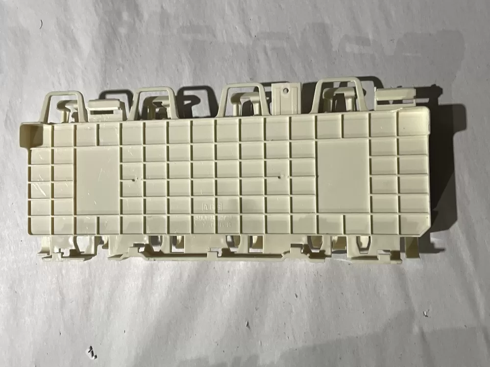 LG EBR62707650 CSP30102702 PS16223357 Dryer Control Board AZ200734 | Wmv250