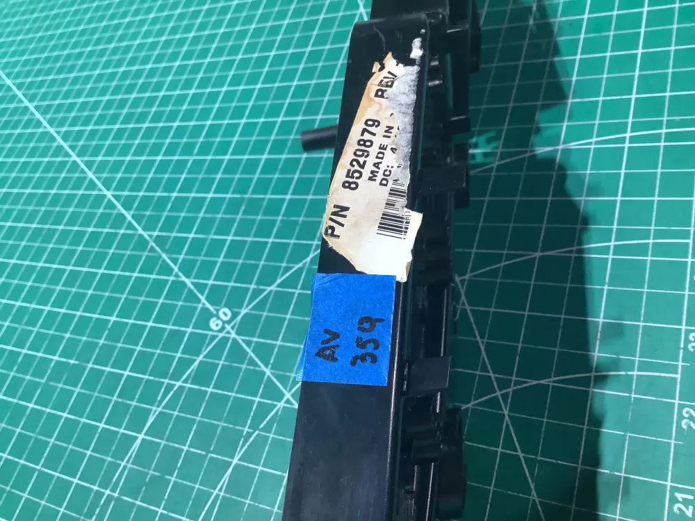 Whirlpool Kenmore WP8529879 8519269 Dryer Control Board AZ186063 | AV359