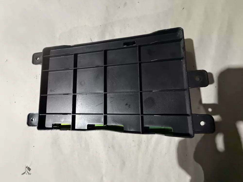 Samsung DE92 02439G Range Oven Control Board Relay AZ228255 | KM500