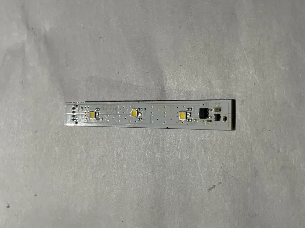 refrigerator led light strip 6204A1574739 AZ200632 | Wm389