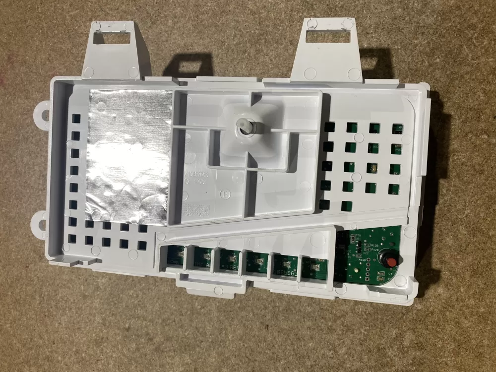 Whirlpool Maytag W11211478 W11256099 Washer Control Board AZ69732 | BK1331