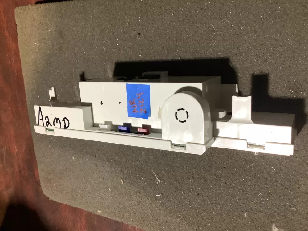 Frigidaire 241739703 Refrigerator Control Board AZ113206 | NR2124