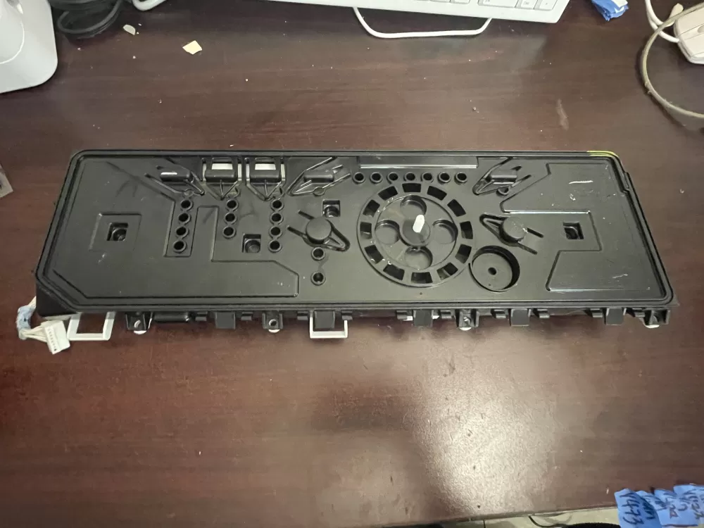 Maytag AP6018296  W10272630  1874131  PS11751598 Washer Control Board