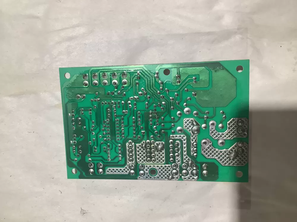 Control 47-102685-05 47-102685-04 47-102685-86 47D43-111-01  AZ106963 | AR1693